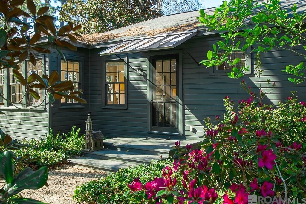 Property Photo: 107 Lejeune St LA 70760