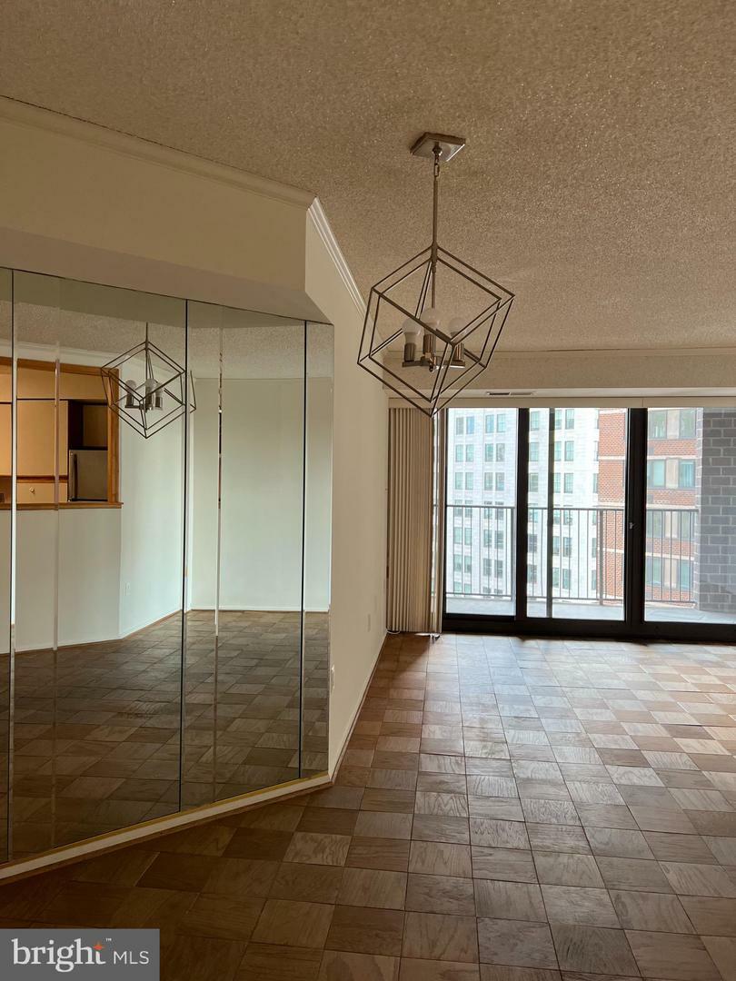 Property Photo: 1420 Locust Street 13D PA 19102