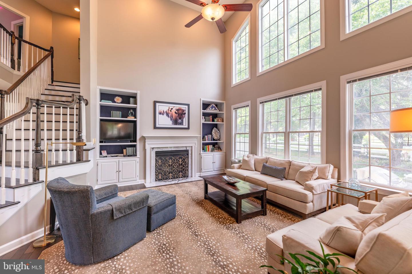 Property Photo: 712 Pearson Point Place MD 21401