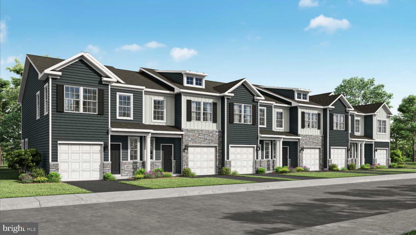 Property Photo: 35 Whaler Drive NJ 08078