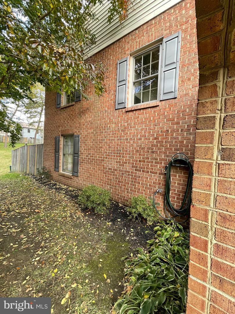 Property Photo: 5737 Independence Circle 5737 VA 22312