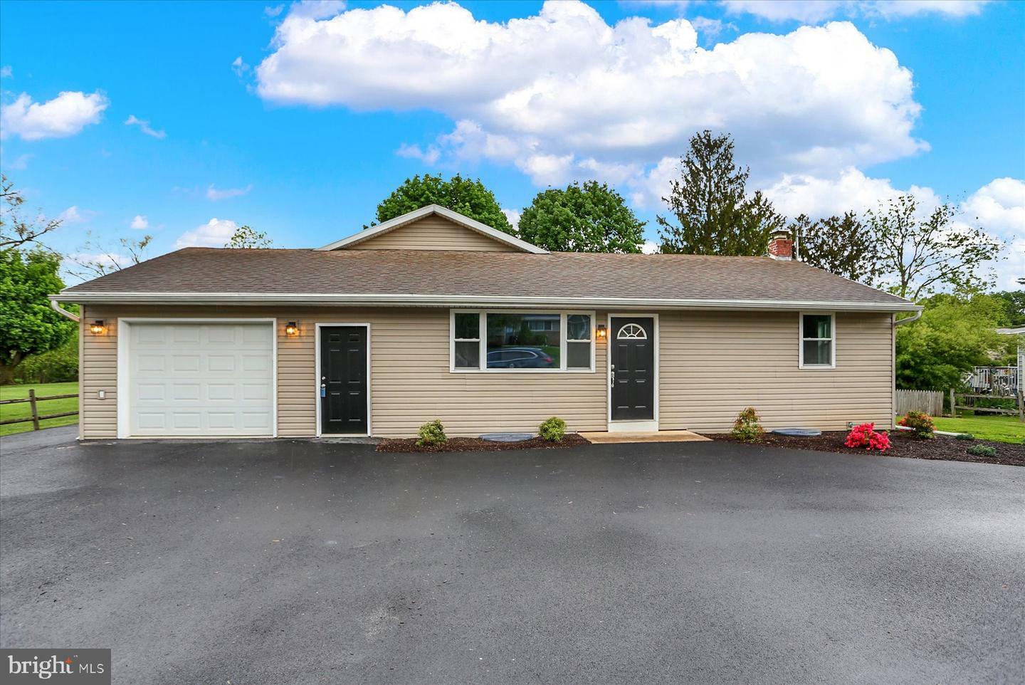 113 Salem Church Road  Mechanicsburg PA 17050 photo