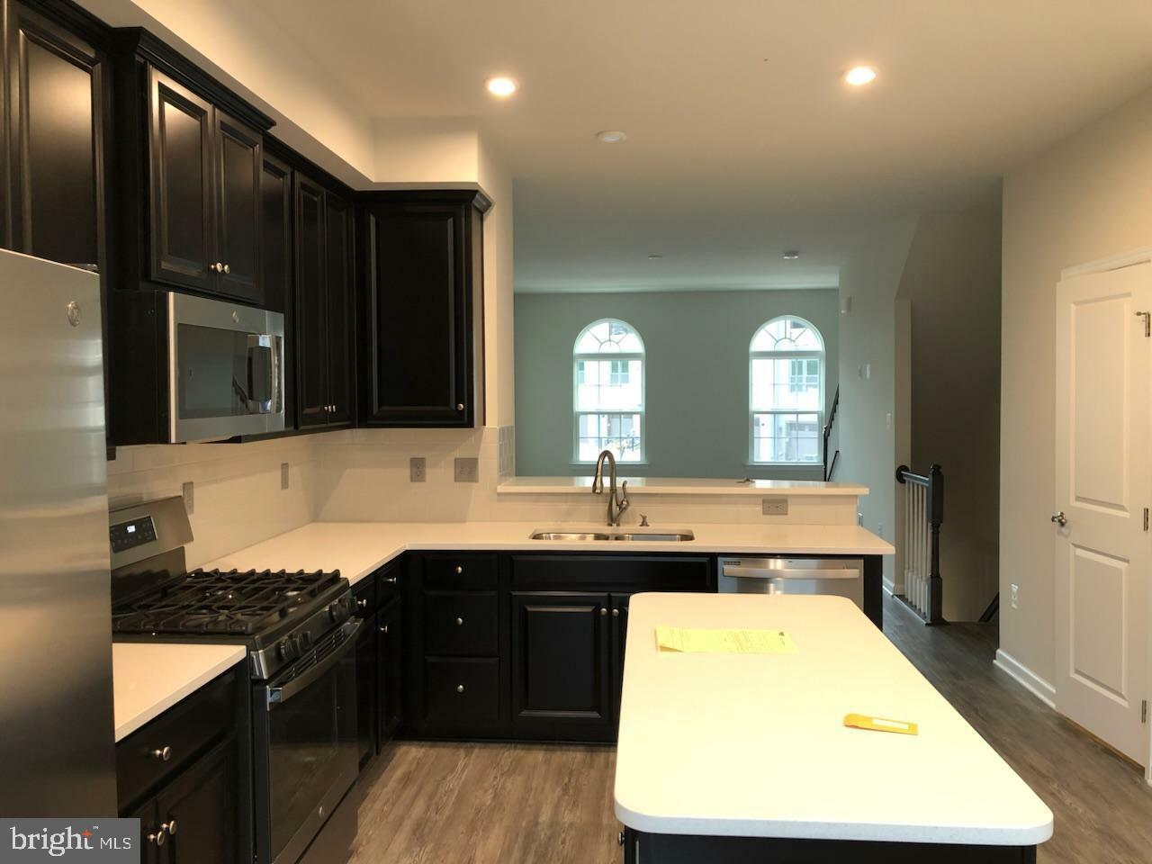 Property Photo: 2760 Velocity Road VA 20171