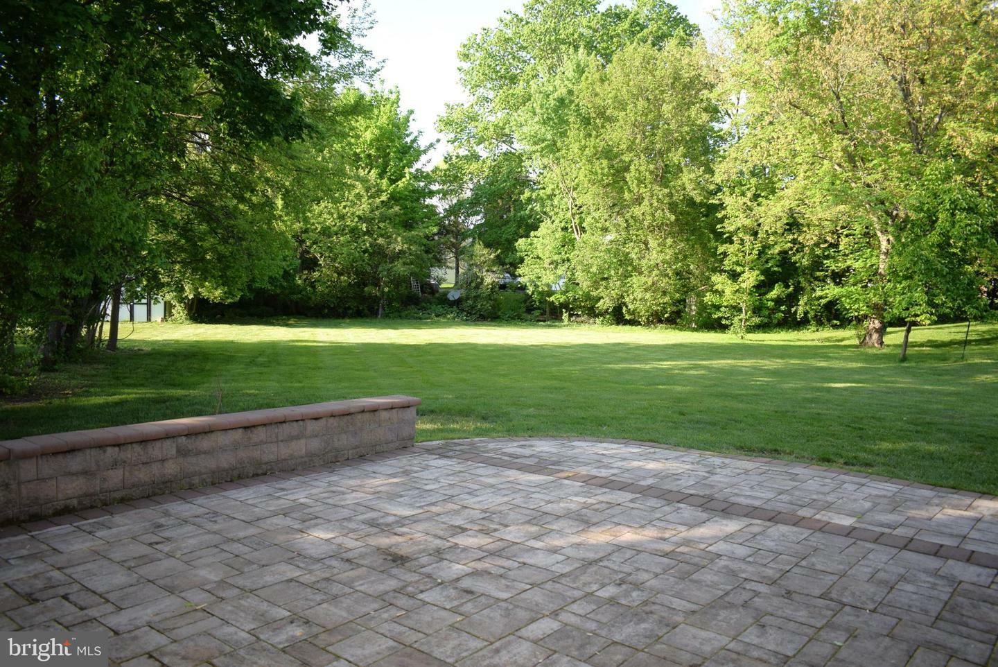 Property Photo: 6 Maple Avenue NJ 08520
