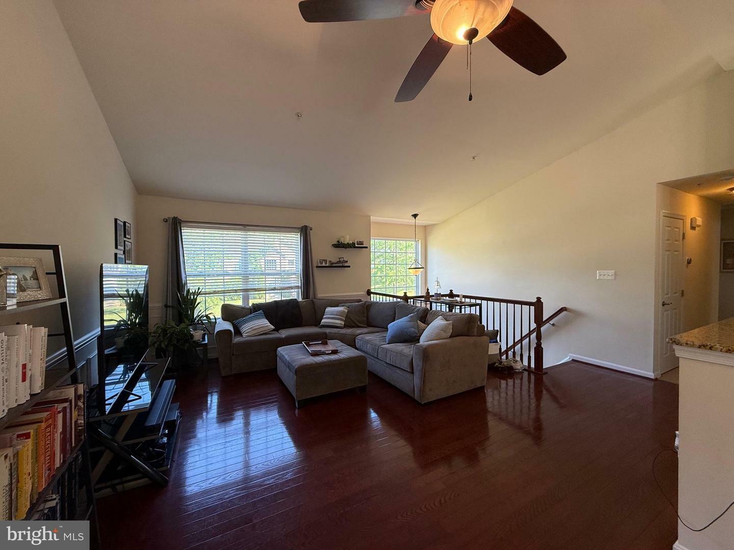 Property Photo: 20850 Autumn Mill Court MD 20634