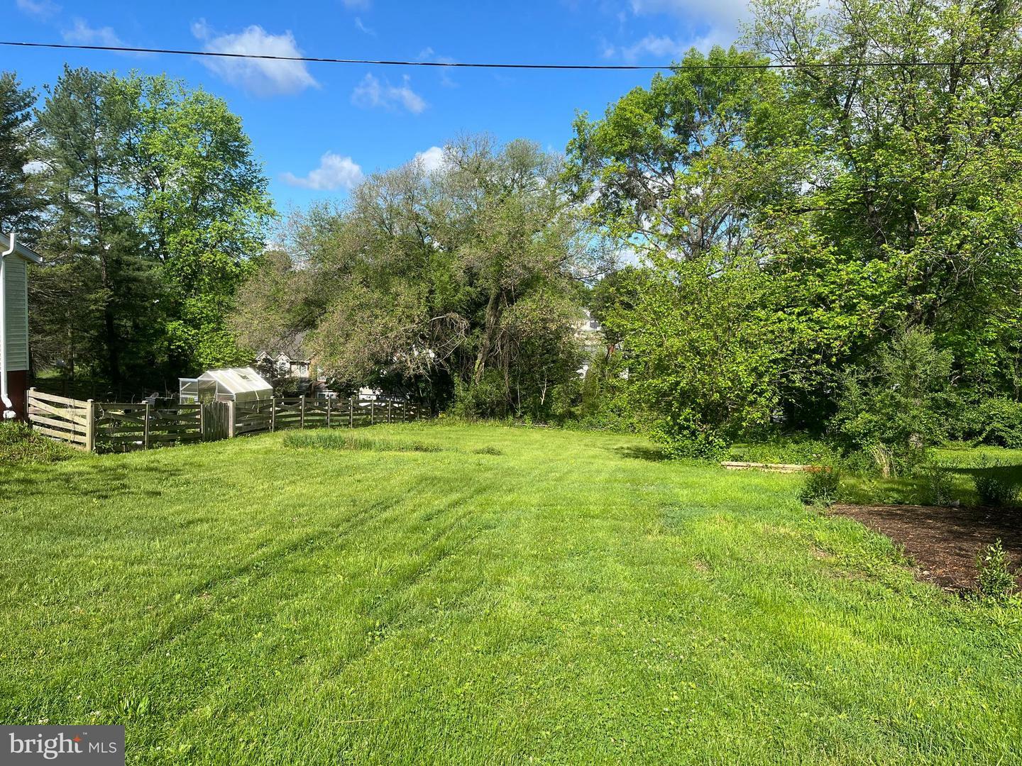 Property Photo:  Brownsville Lane  WV 25414 