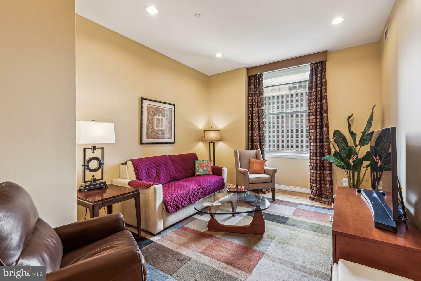 1600 Arch Street 1111  Philadelphia PA 19103 photo