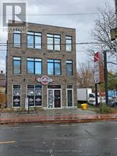 Property Photo: 196 North Beechwood Avenue 13 ON K1L 8A9