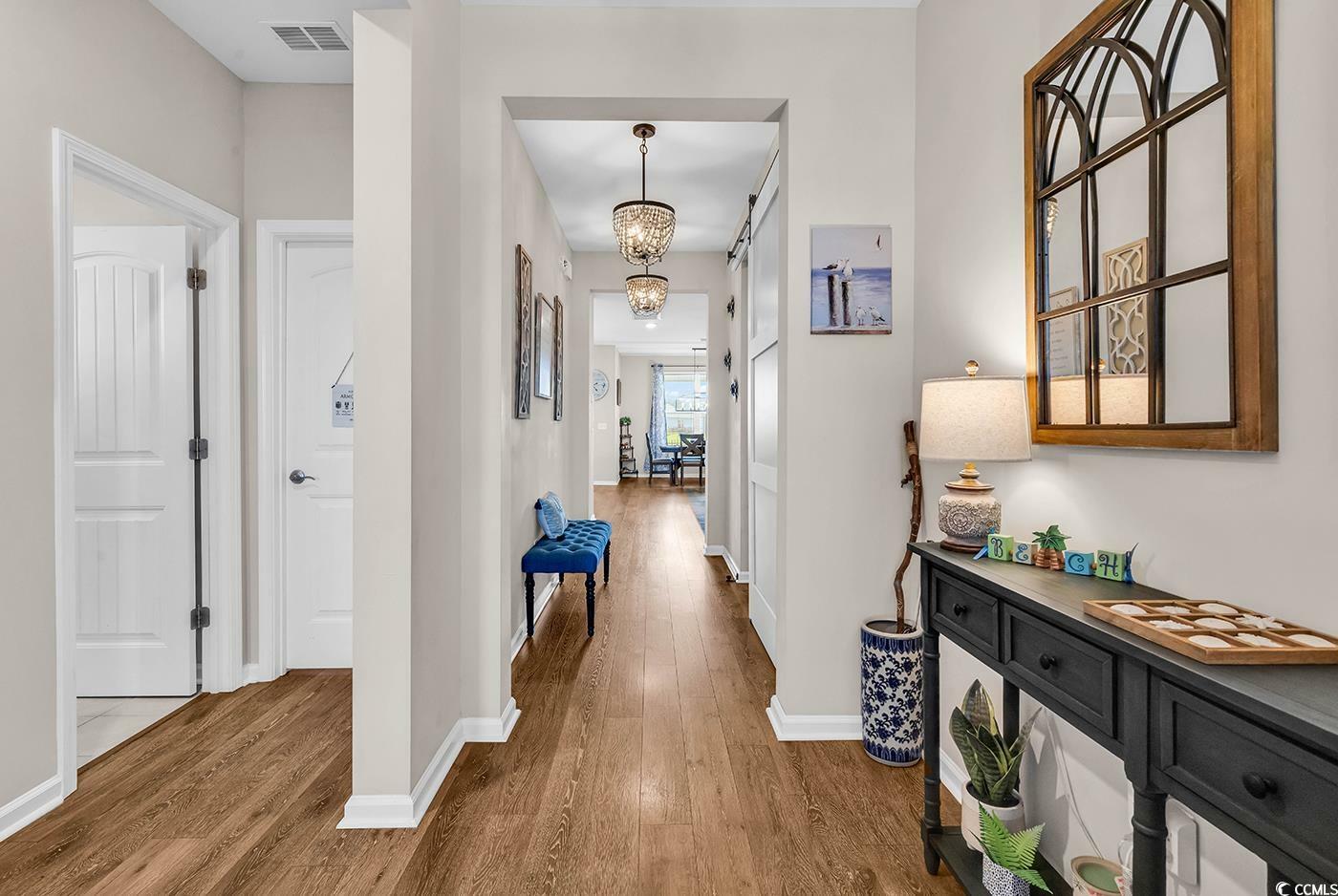 Property Photo: 684 Wailea Circle SC 29566