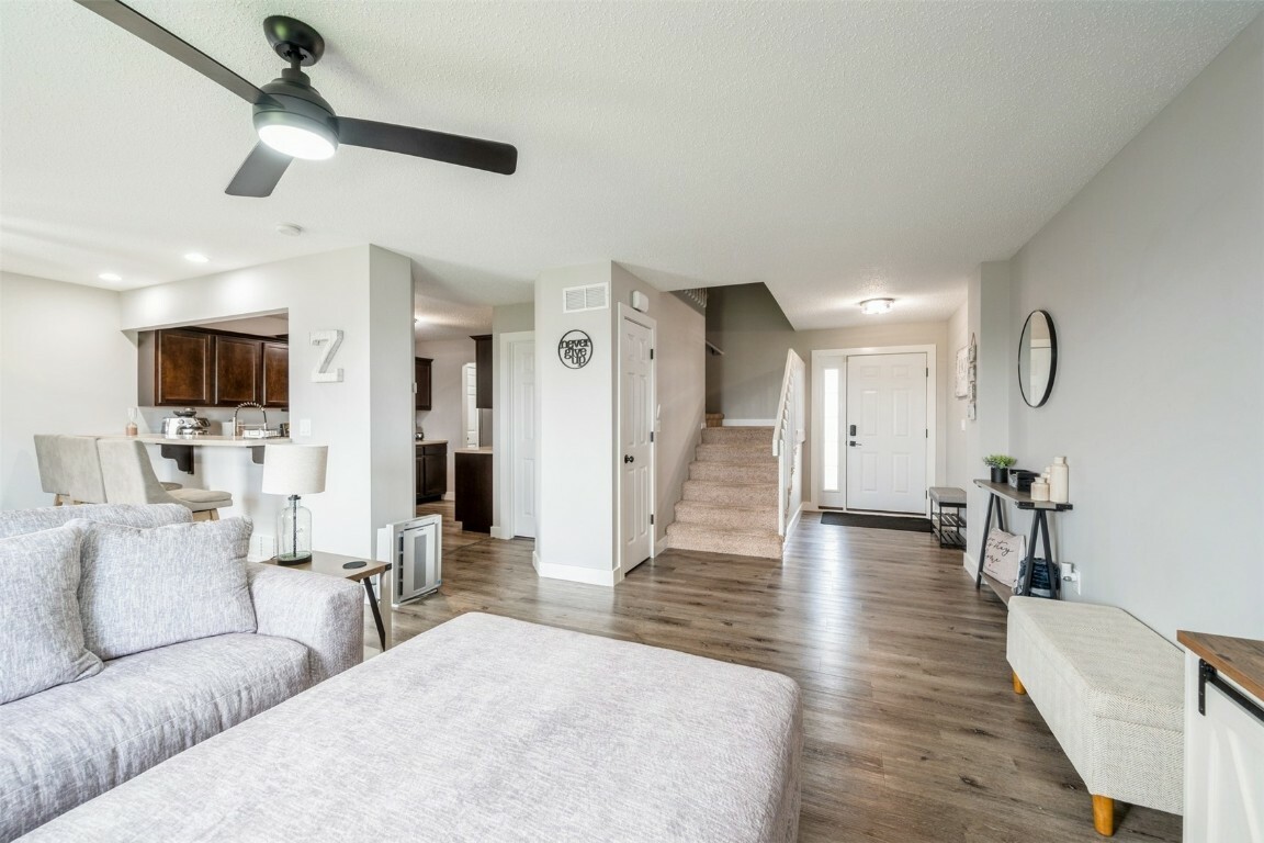 Property Photo: 6221 Muirfield Drive SW IA 52404