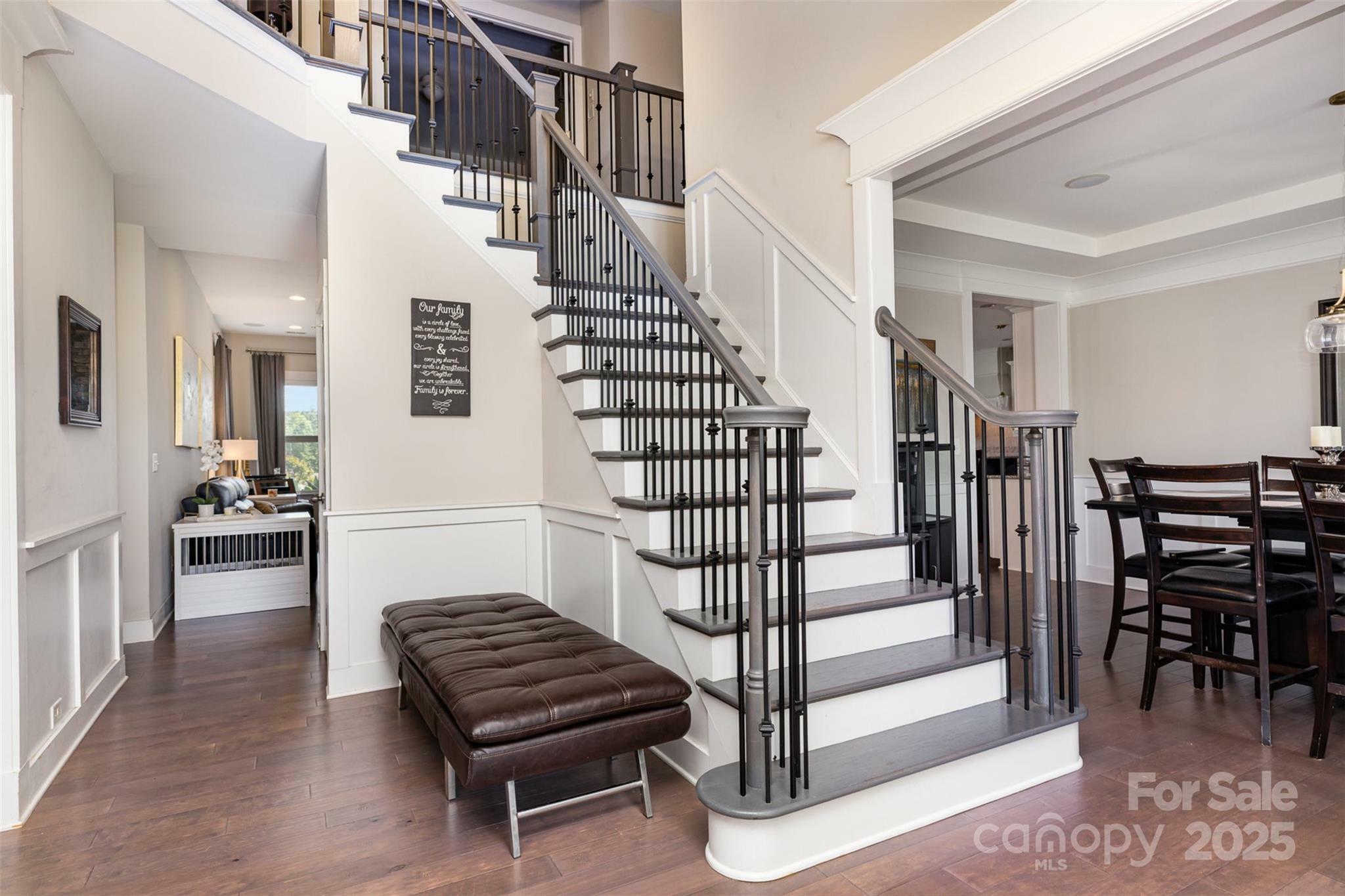 Property Photo: 1098 Matchstick Place SW NC 28025