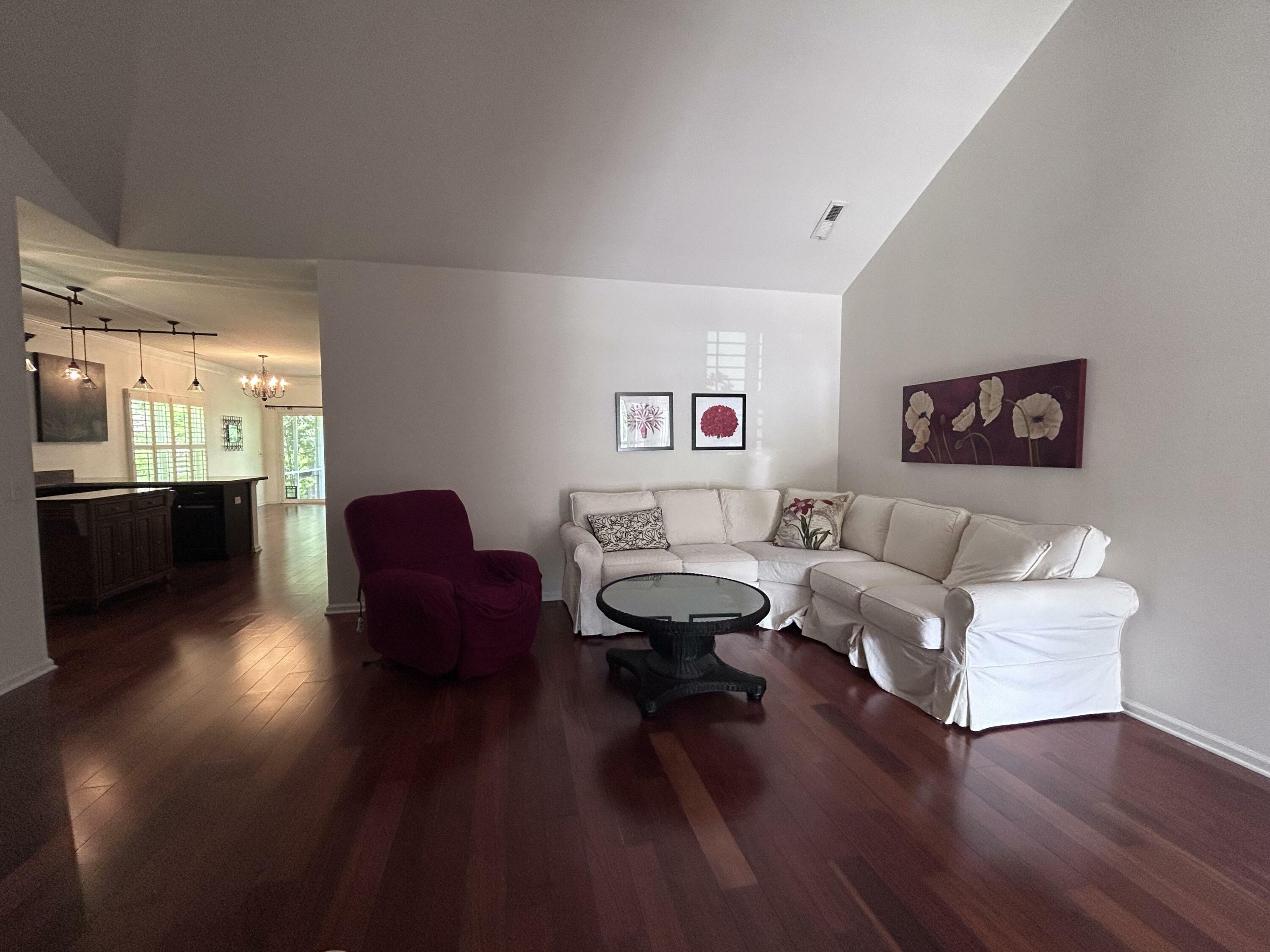 Property Photo: 1297 Segar Street SC 29455