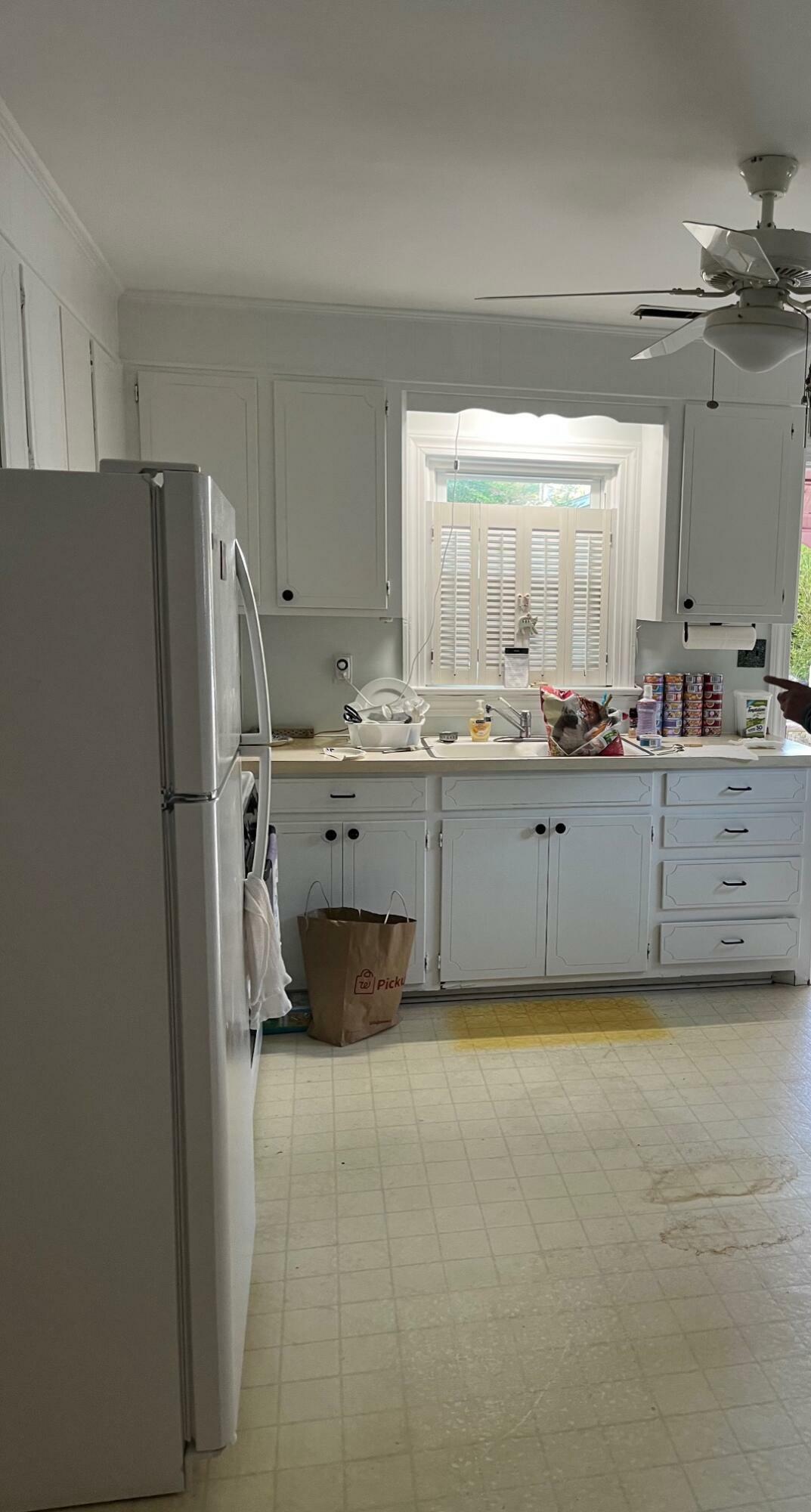 Property Photo: 2066 Maybank Highway SC 29412