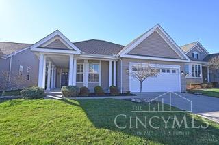 Property Photo: