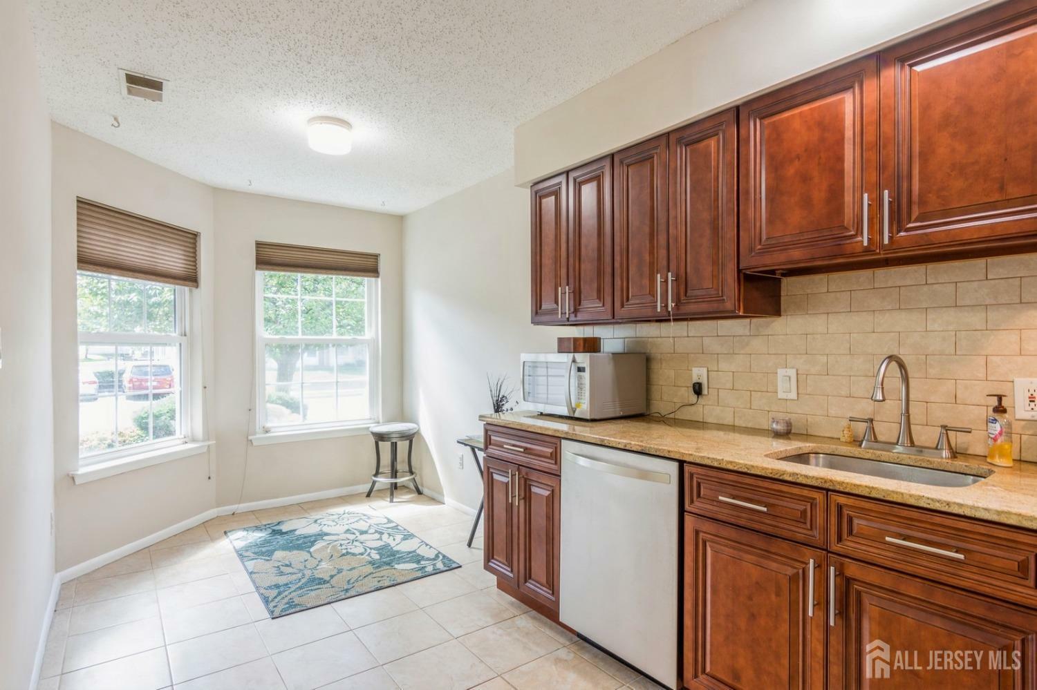 Property Photo: 217 Nebula Road NJ 08854