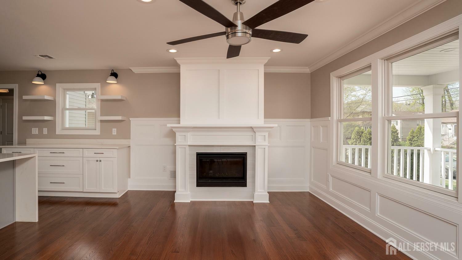Property Photo: 234 Rose Street NJ 08840