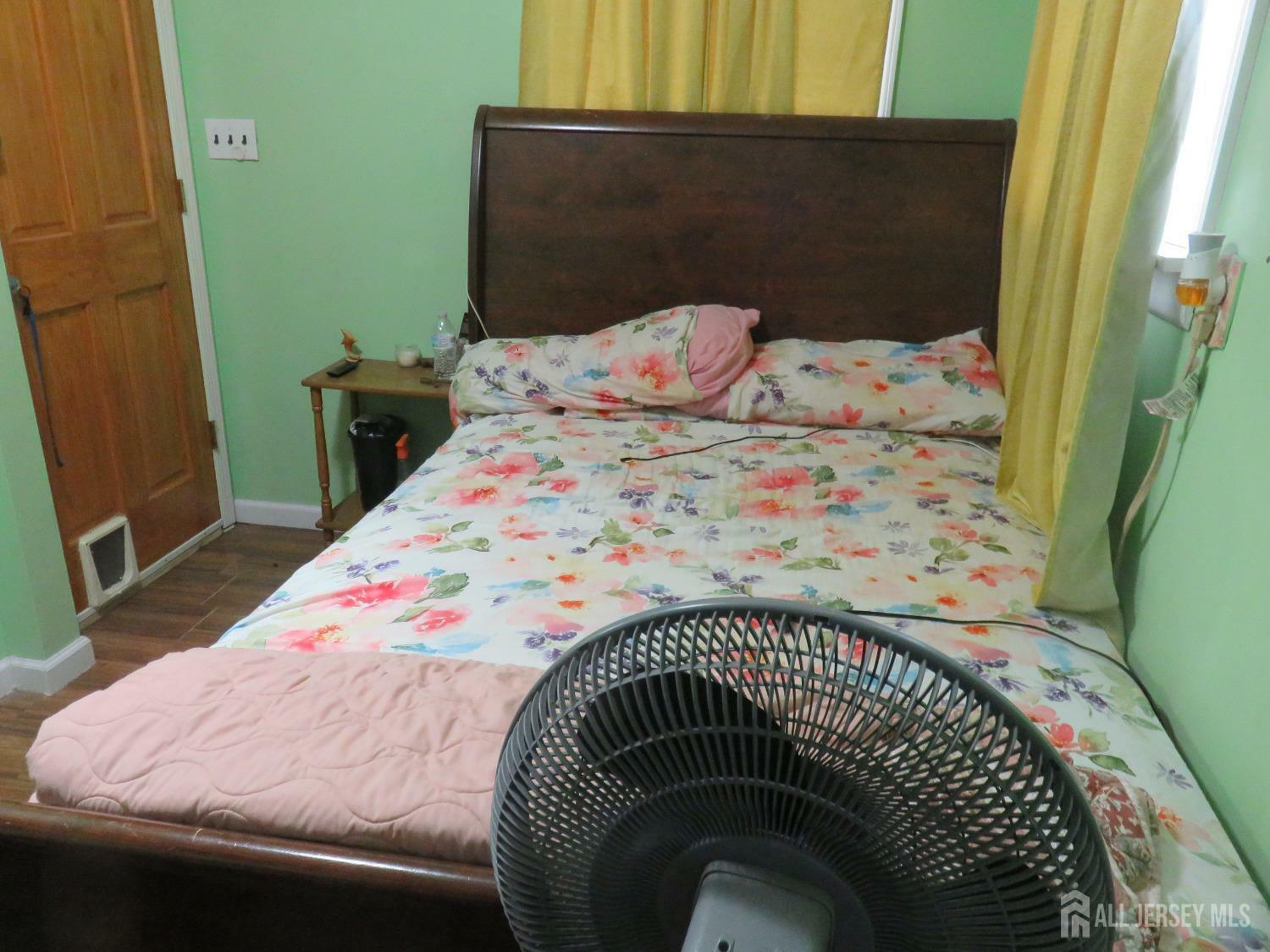 Property Photo: 747 Catherine Street NJ 08861