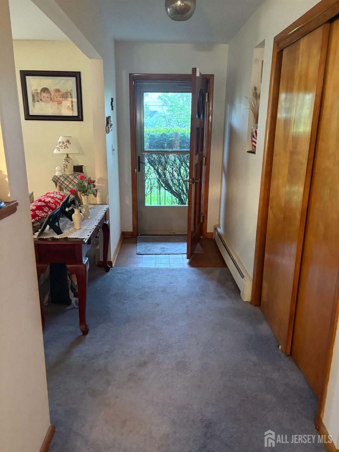 Property Photo: 282 Bridgepoint Road NJ 08502
