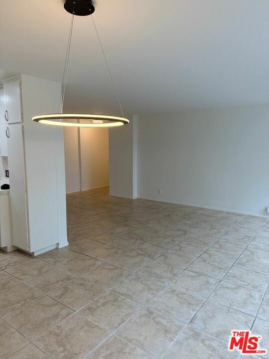 Property Photo: 10747 Wilshire Blvd CA 90024