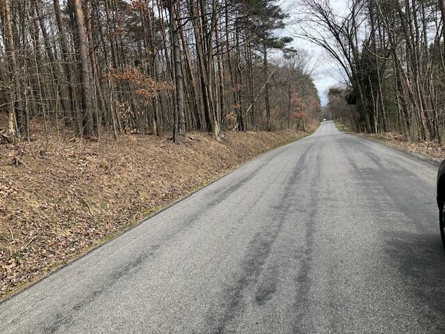 Property Photo: Haag Rd PA 15801