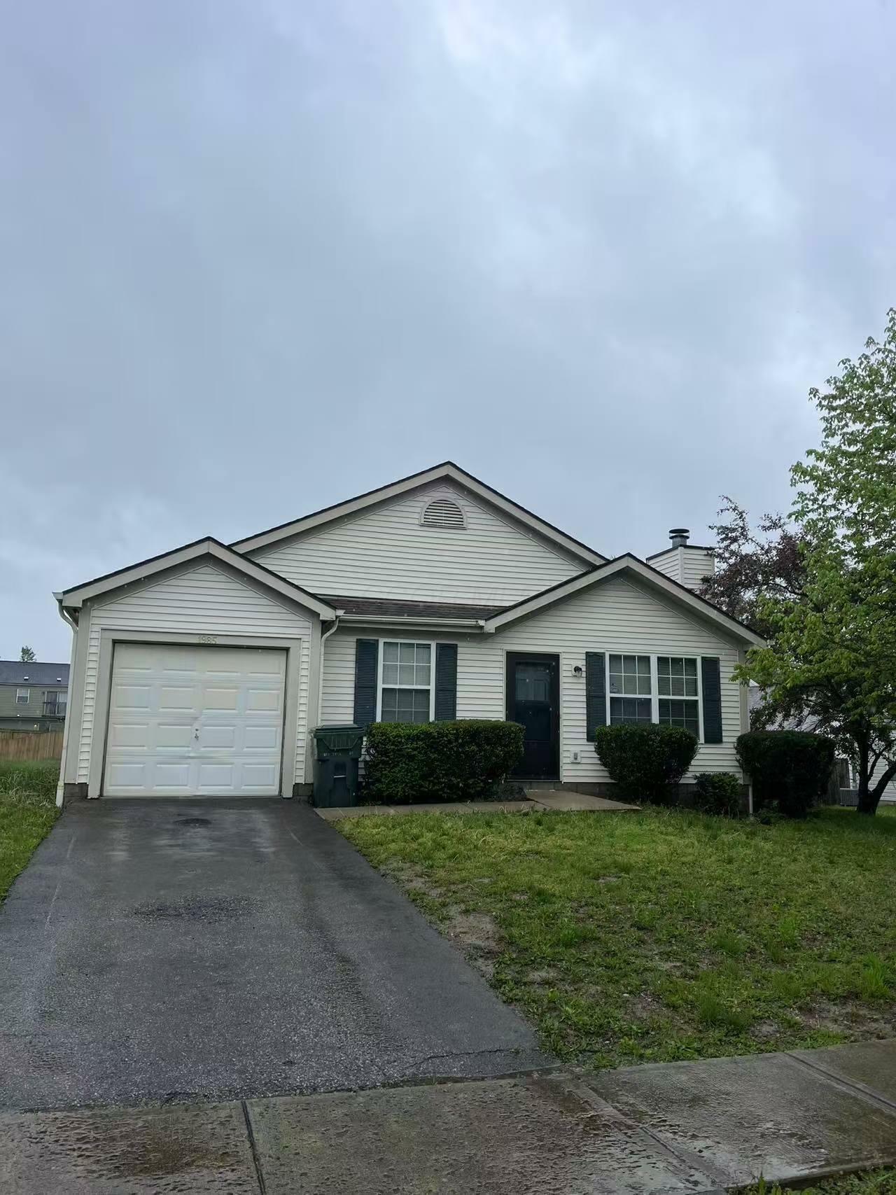 1985 Big Tree Drive  Columbus OH 43223 photo