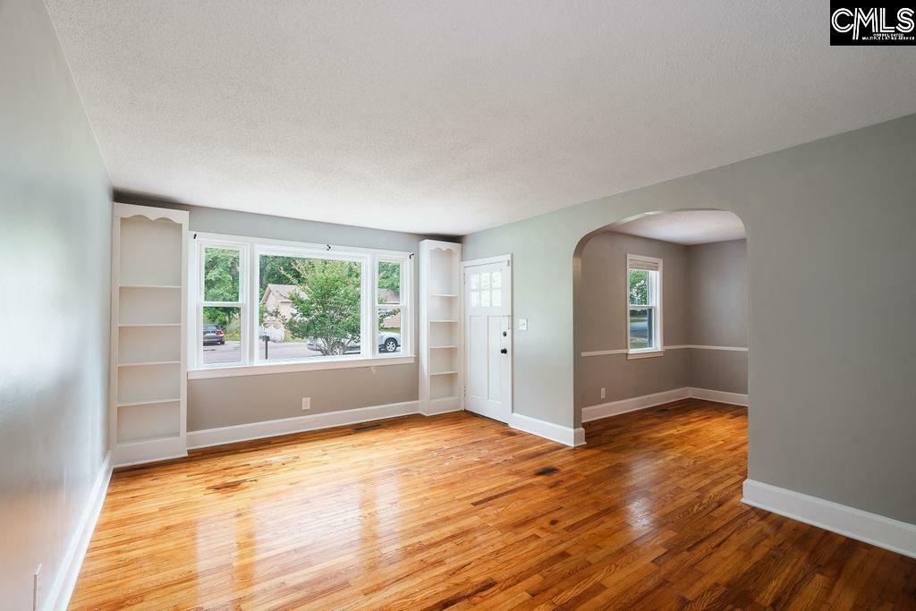 Property Photo: 253 Culler SC 28115