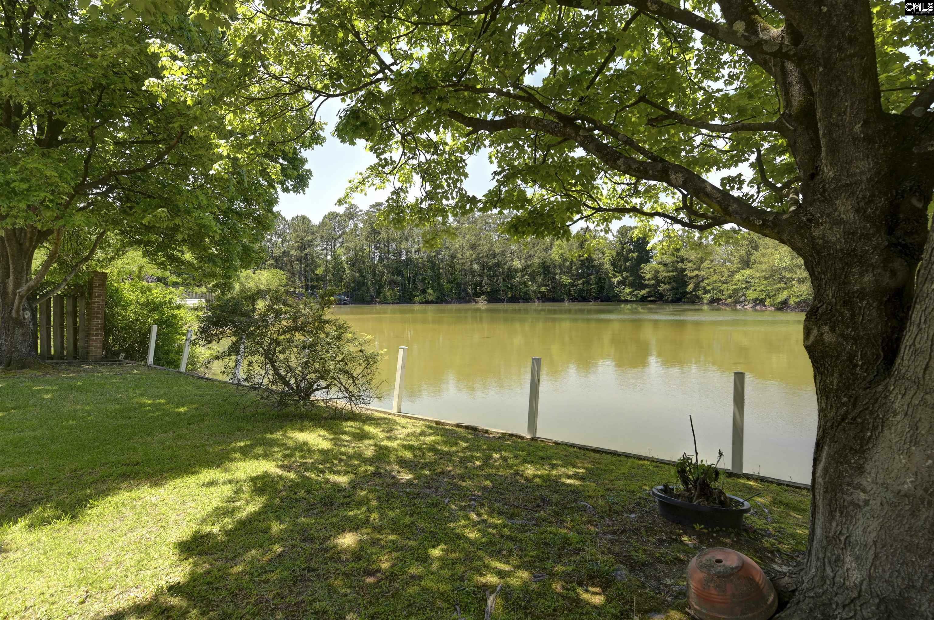Property Photo: 10 N Sweetbriar SC 29223-3134