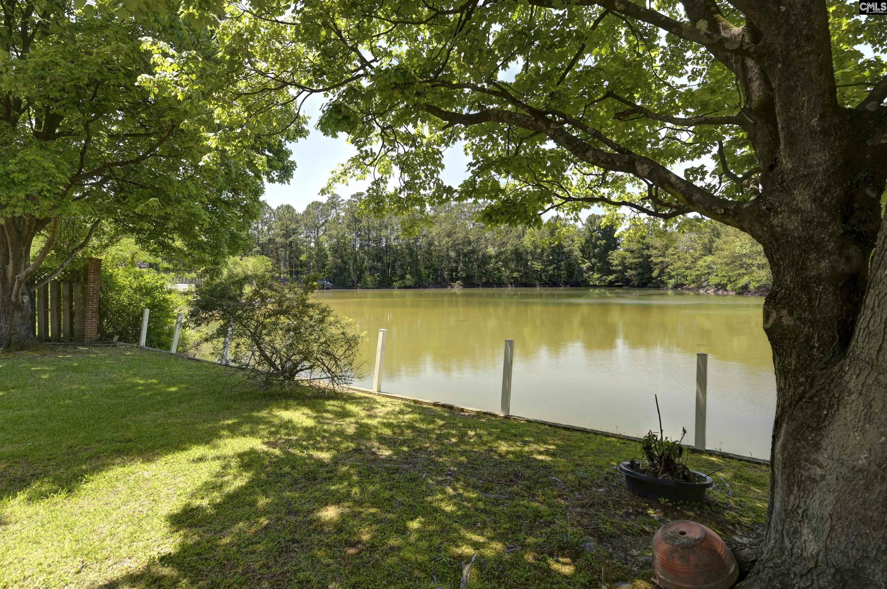 Property Photo: 10 N Sweetbriar SC 29223-3134