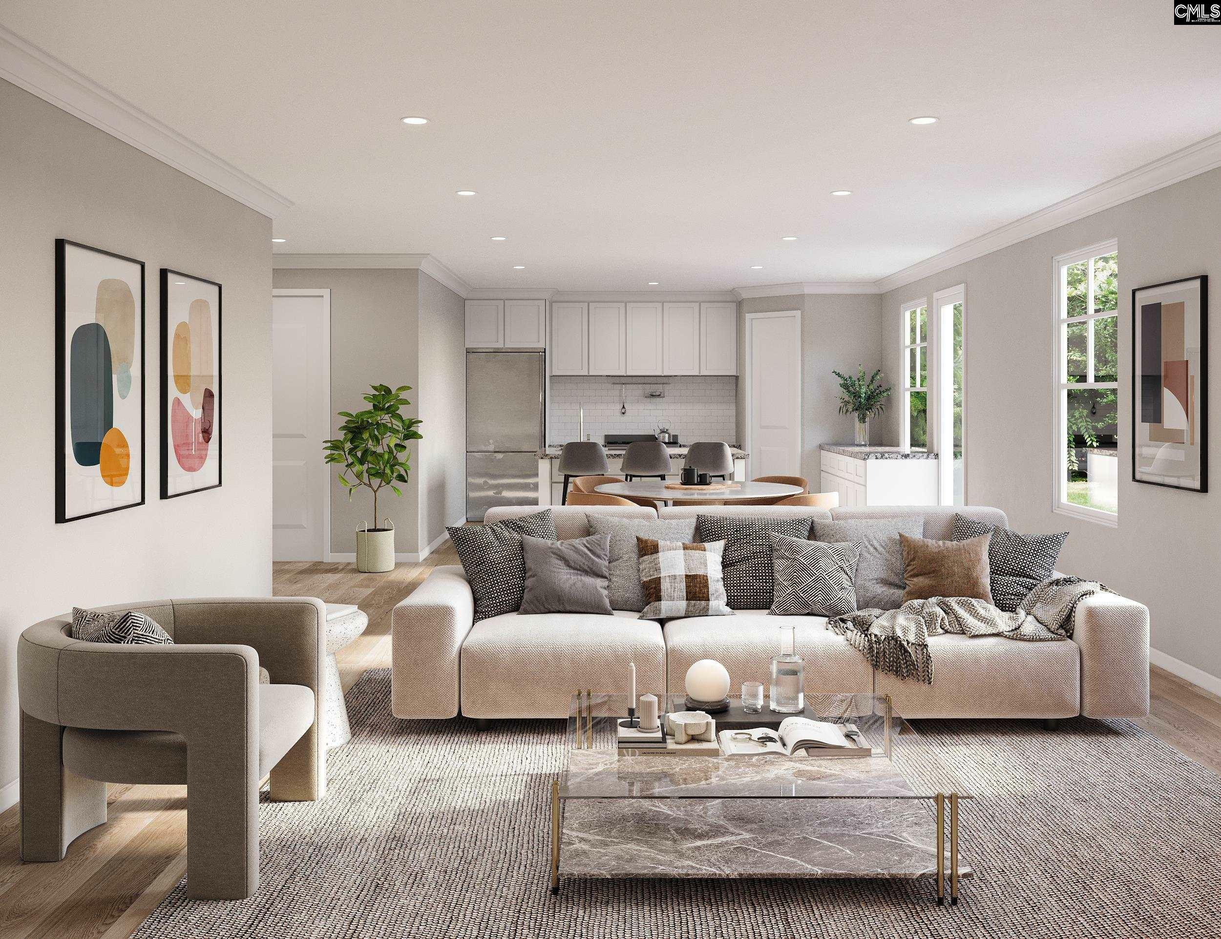 Property Photo:  220 Long Iron  SC 29172 