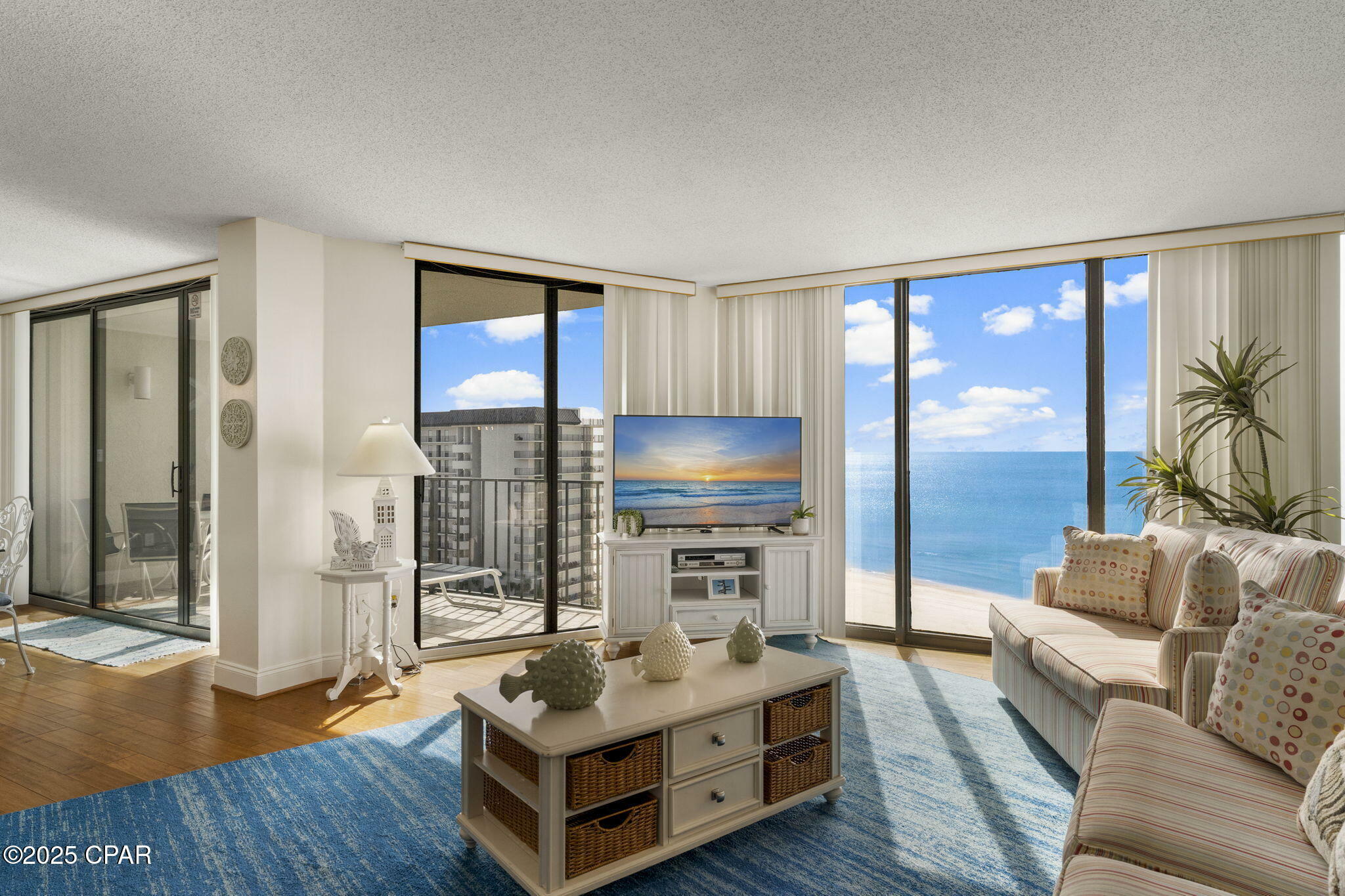 11483 Front Beach Road 1111  Panama City Beach FL 32407 photo