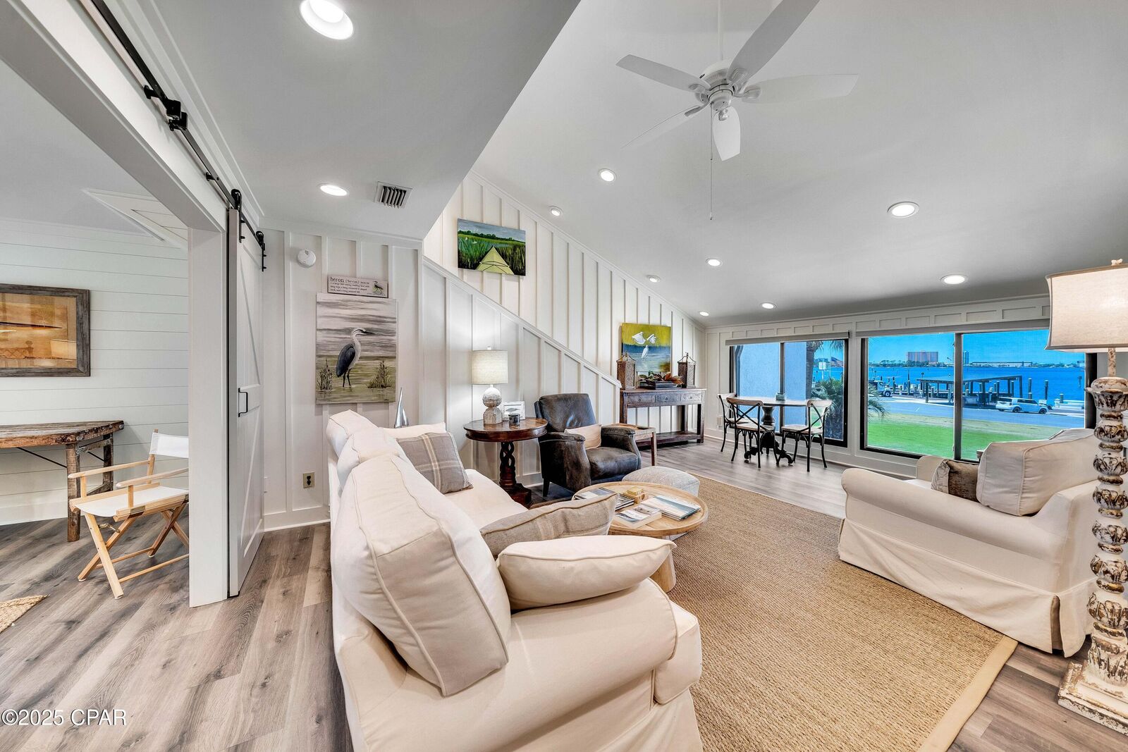 Property Photo: 4726 Bay Point Road C-226 FL 32408