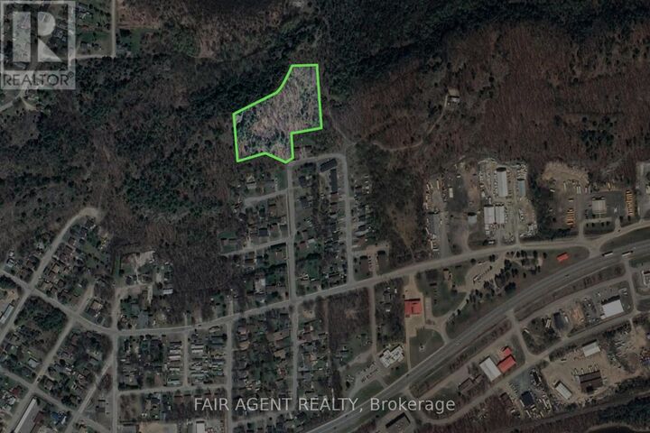 42 Solomon Street — photo 1