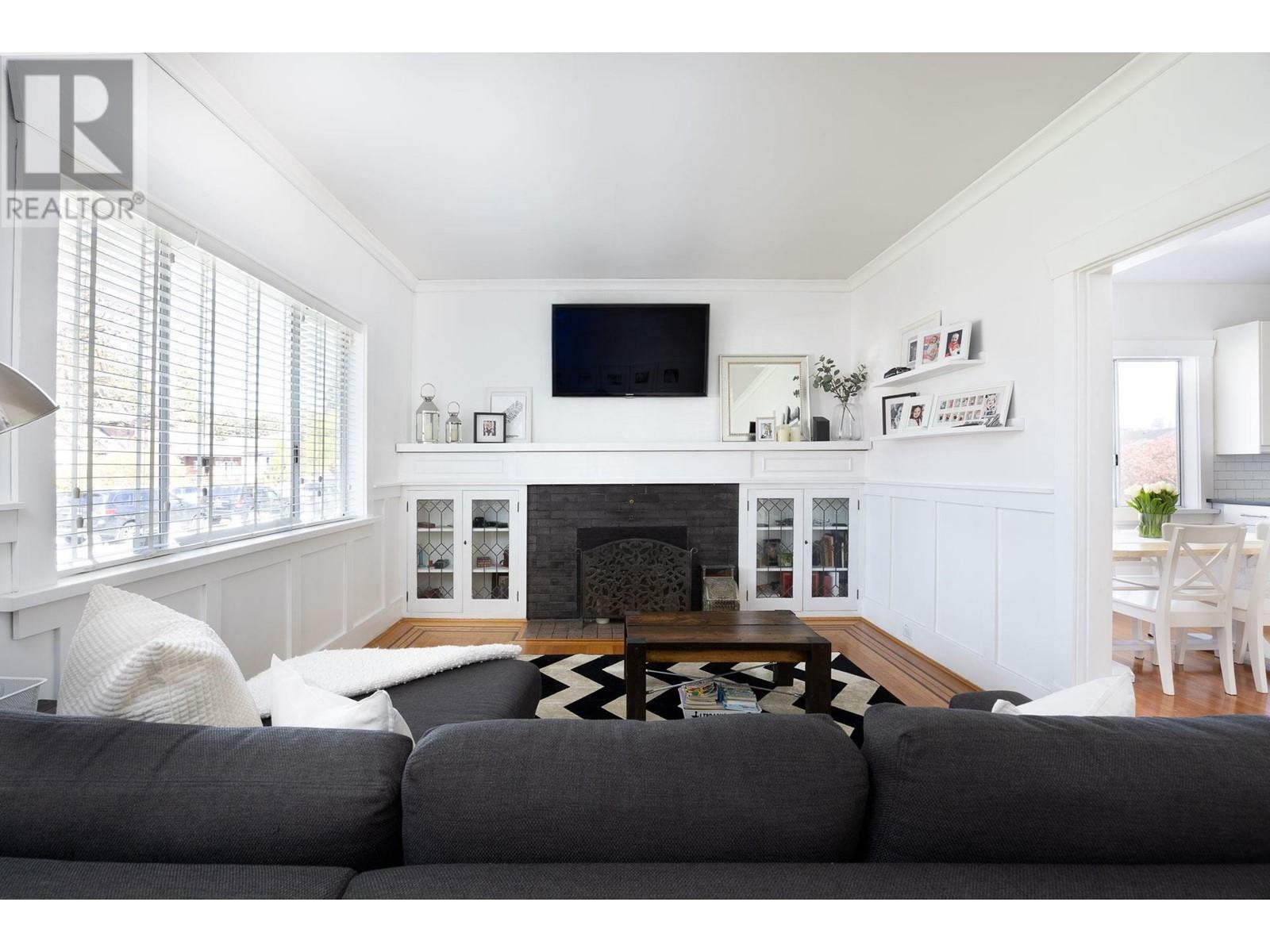 Photo de la propriété:  1122 London Street  BC V3M 3C1 