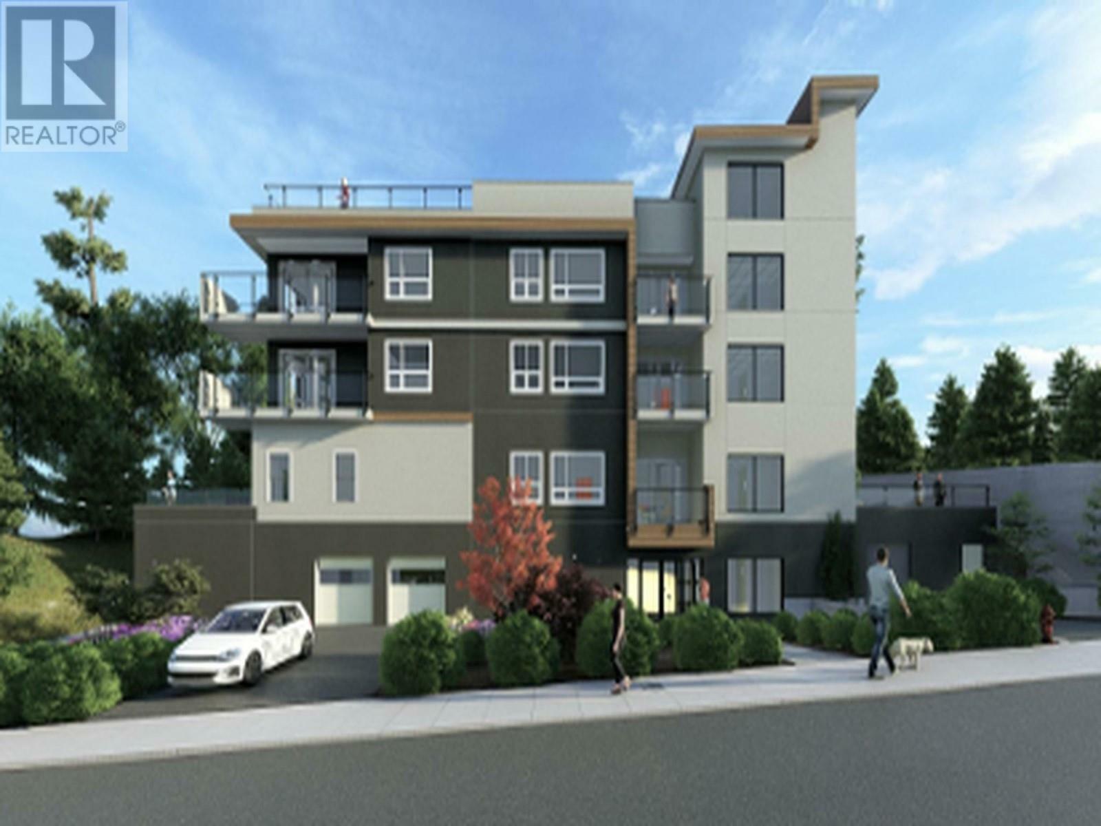 Property Photo: 1351 10 Avenue Northeast BC V1E 4N1