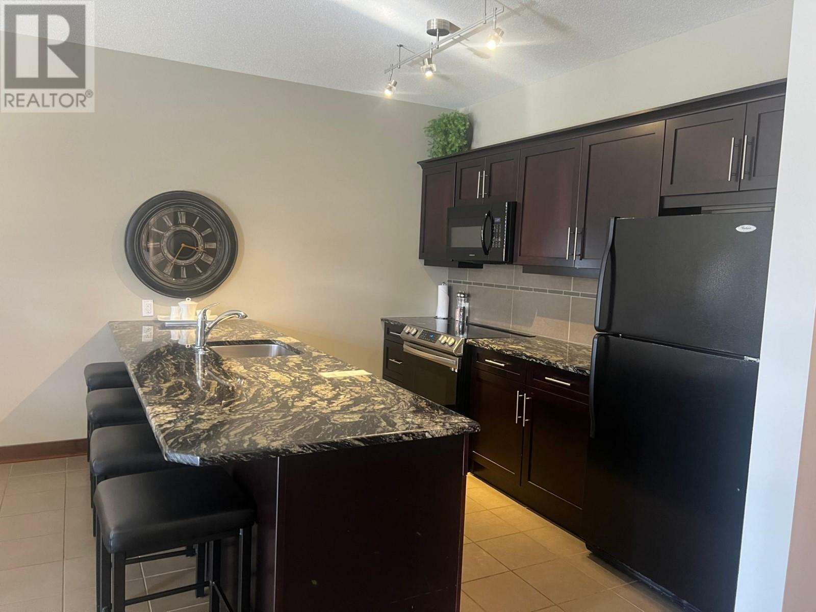 Property Photo: 700 Bighorn Boulevard 713B BC V0A 1M0