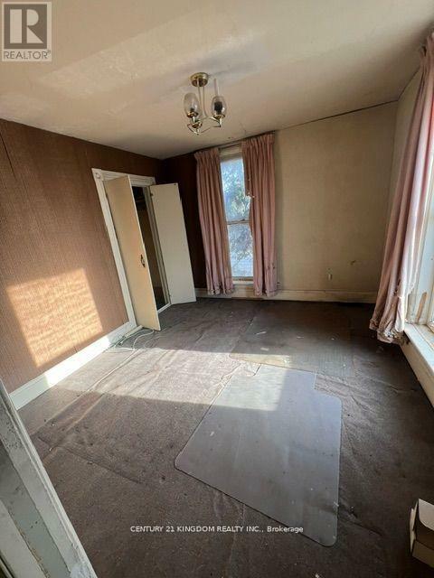 Property Photo: 1727 Dunchurch Street ON L1V 1T9
