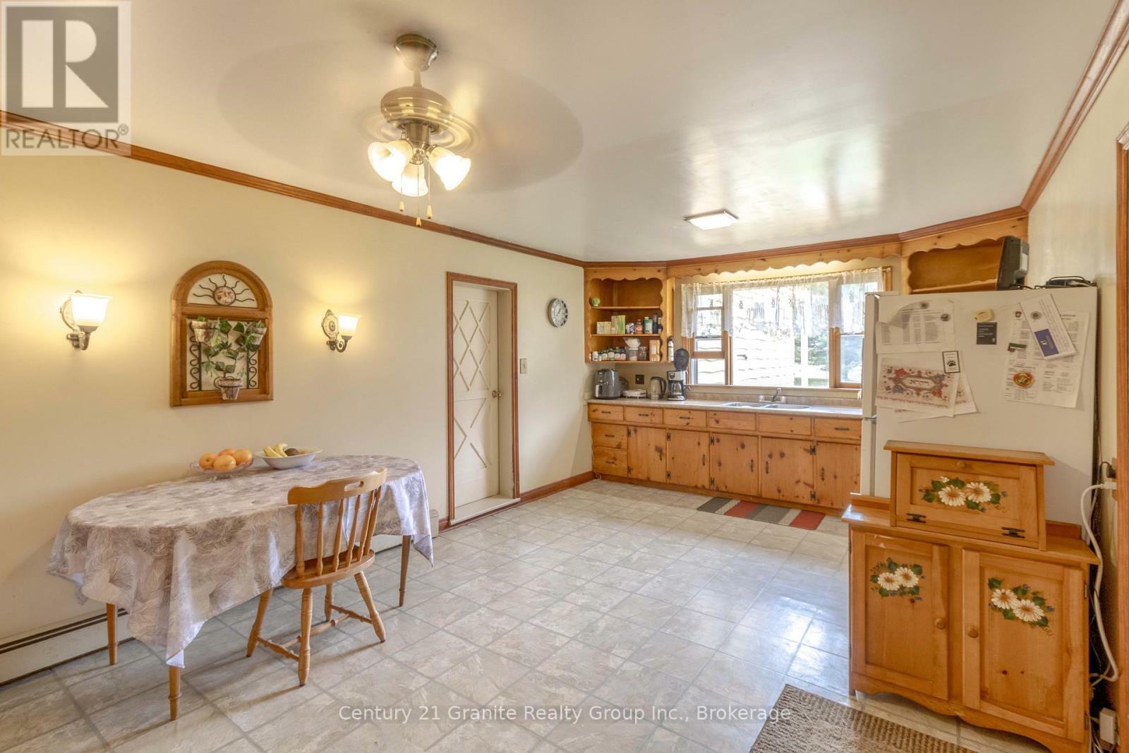 Property Photo: 9271 Highway 118 ON K0M 2K0