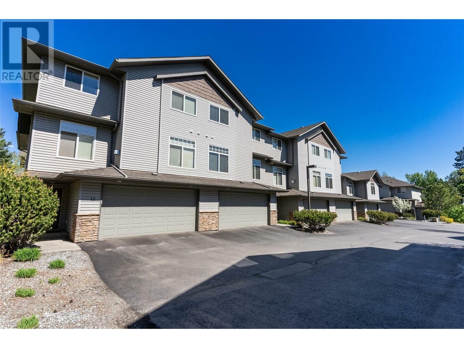 2046 Robson Place 12  Kamloops BC V2E 0A5 photo