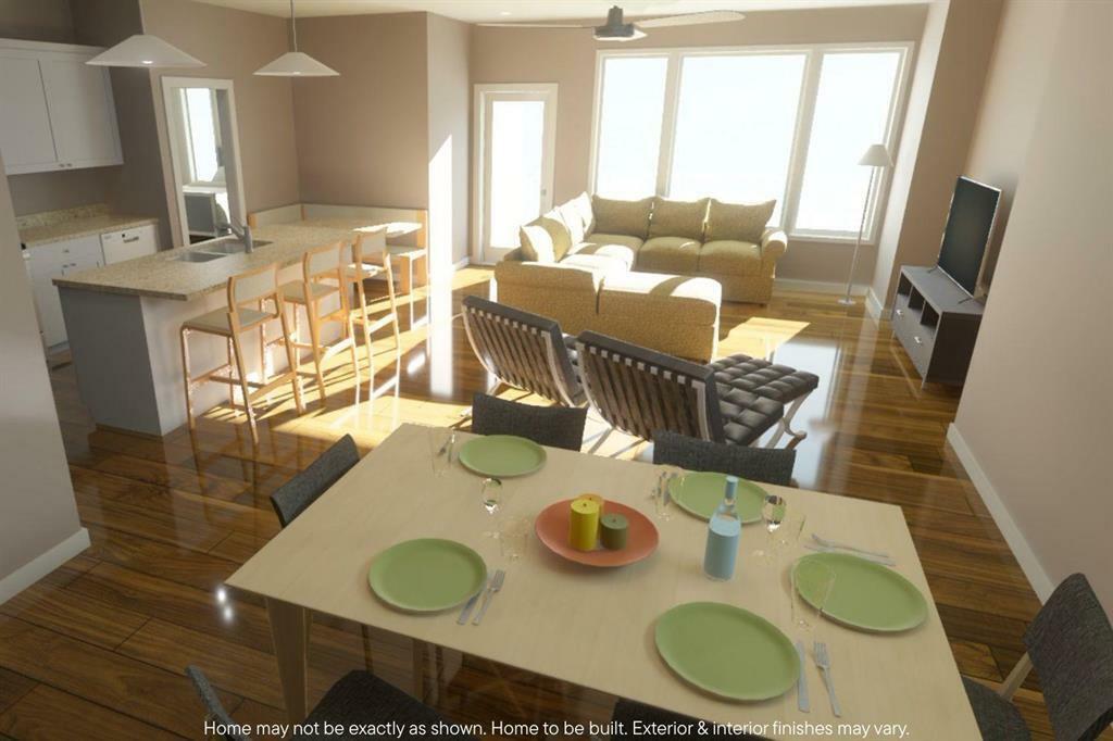 Property Photo: 13 Juniper Drive MB R0C 1B0