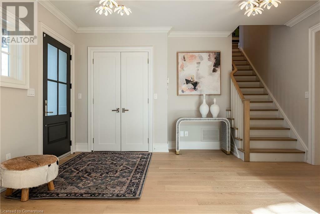 Property Photo: 1310 Duncan Road ON L6J 2P8