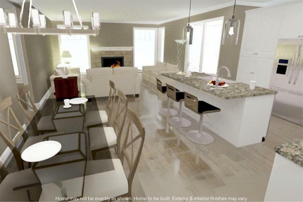 Property Photo: 14 Juniper Drive MB R0C 1B0