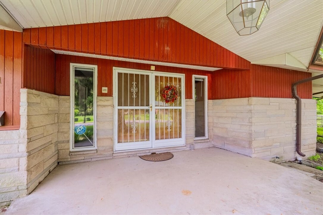 Property Photo: 291 Michael Avenue IL 62526