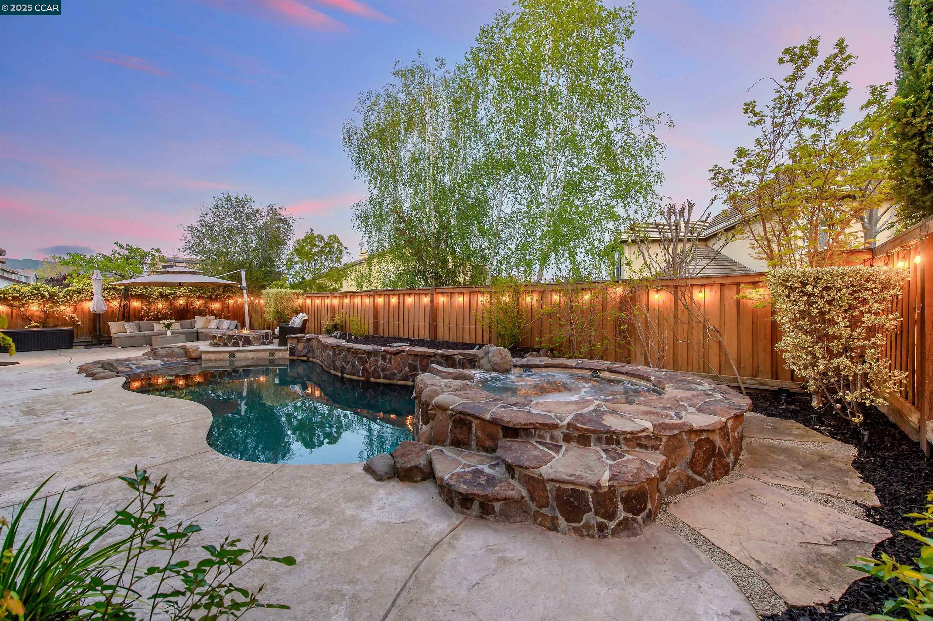 Property Photo: 2261 Genoa St CA 94506