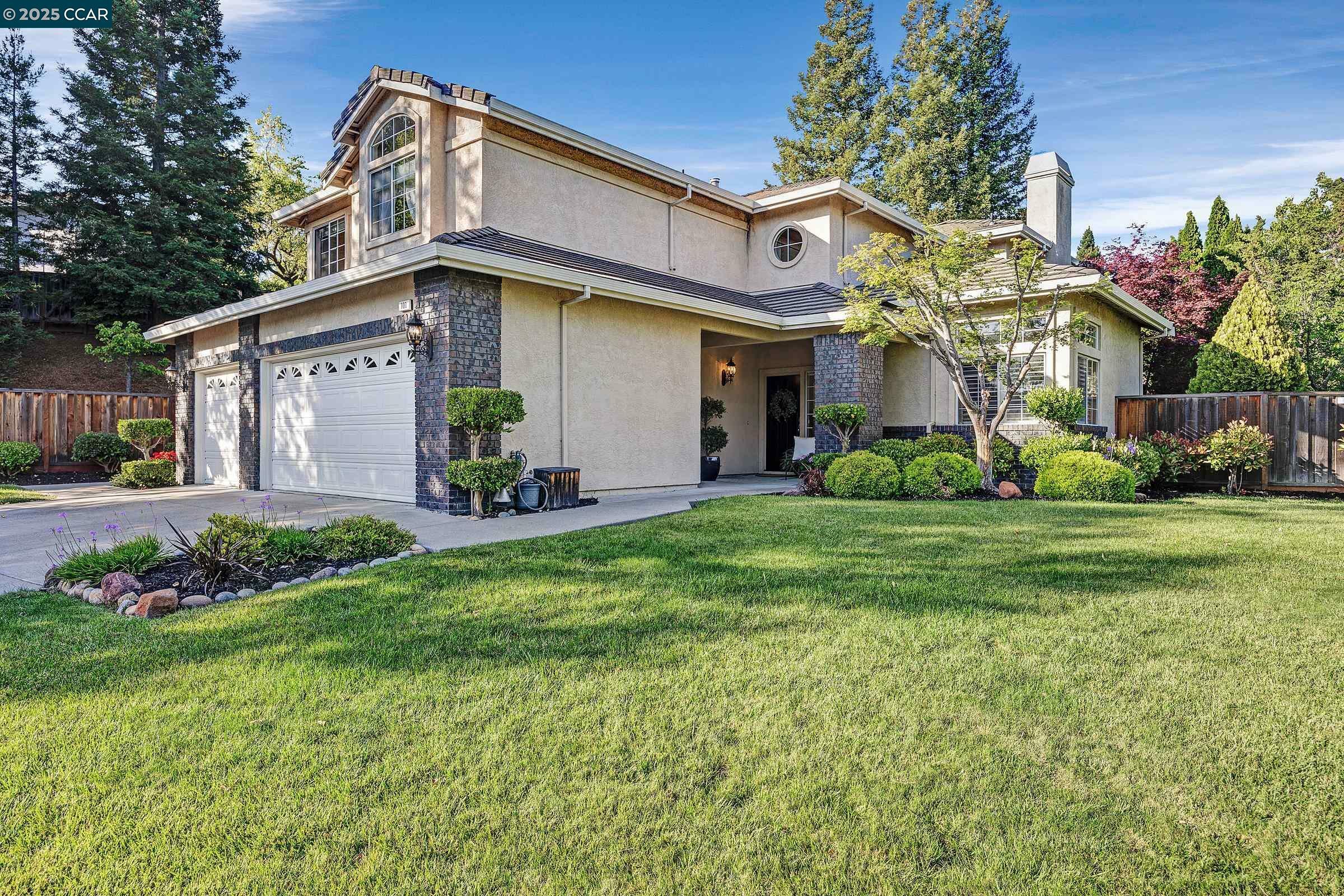 100 Bedford Ct  Danville CA 94506 photo