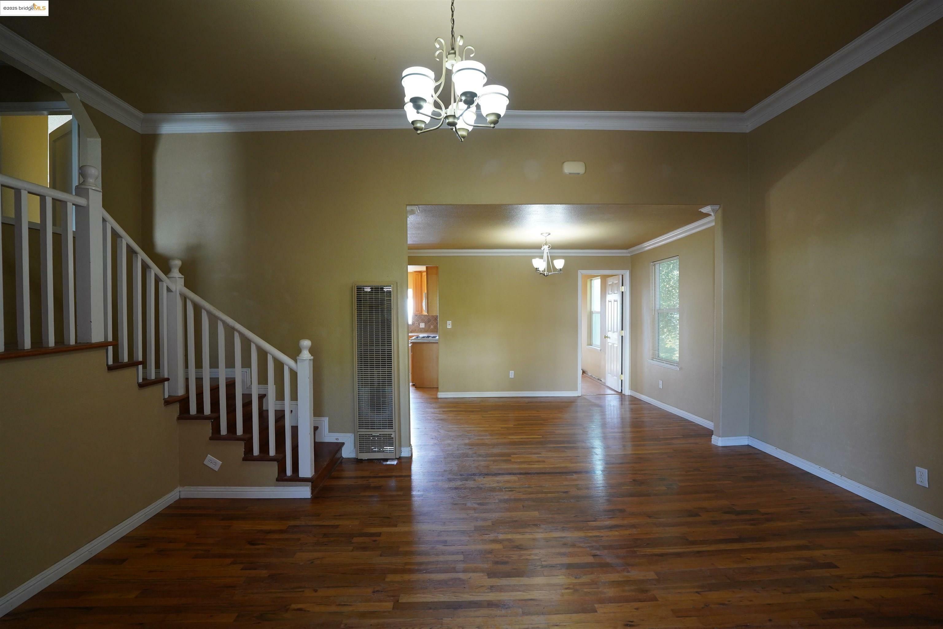 Property Photo: 6084 Monterey Ave CA 94805