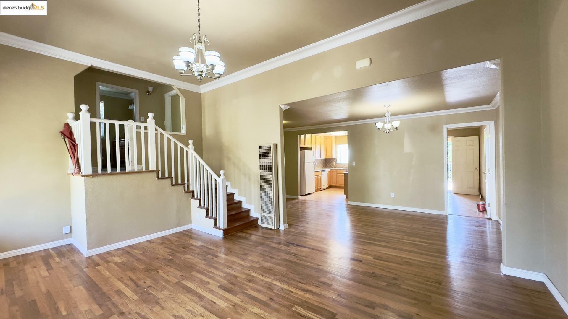 Property Photo: 6084 Monterey Ave CA 94805