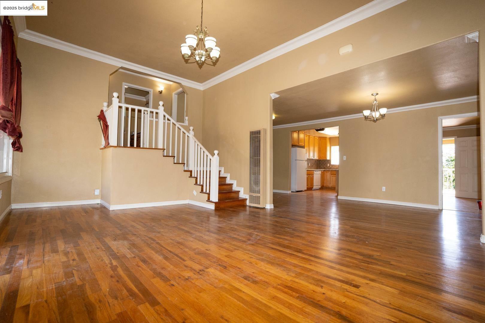 Property Photo: 6084 Monterey Ave CA 94805