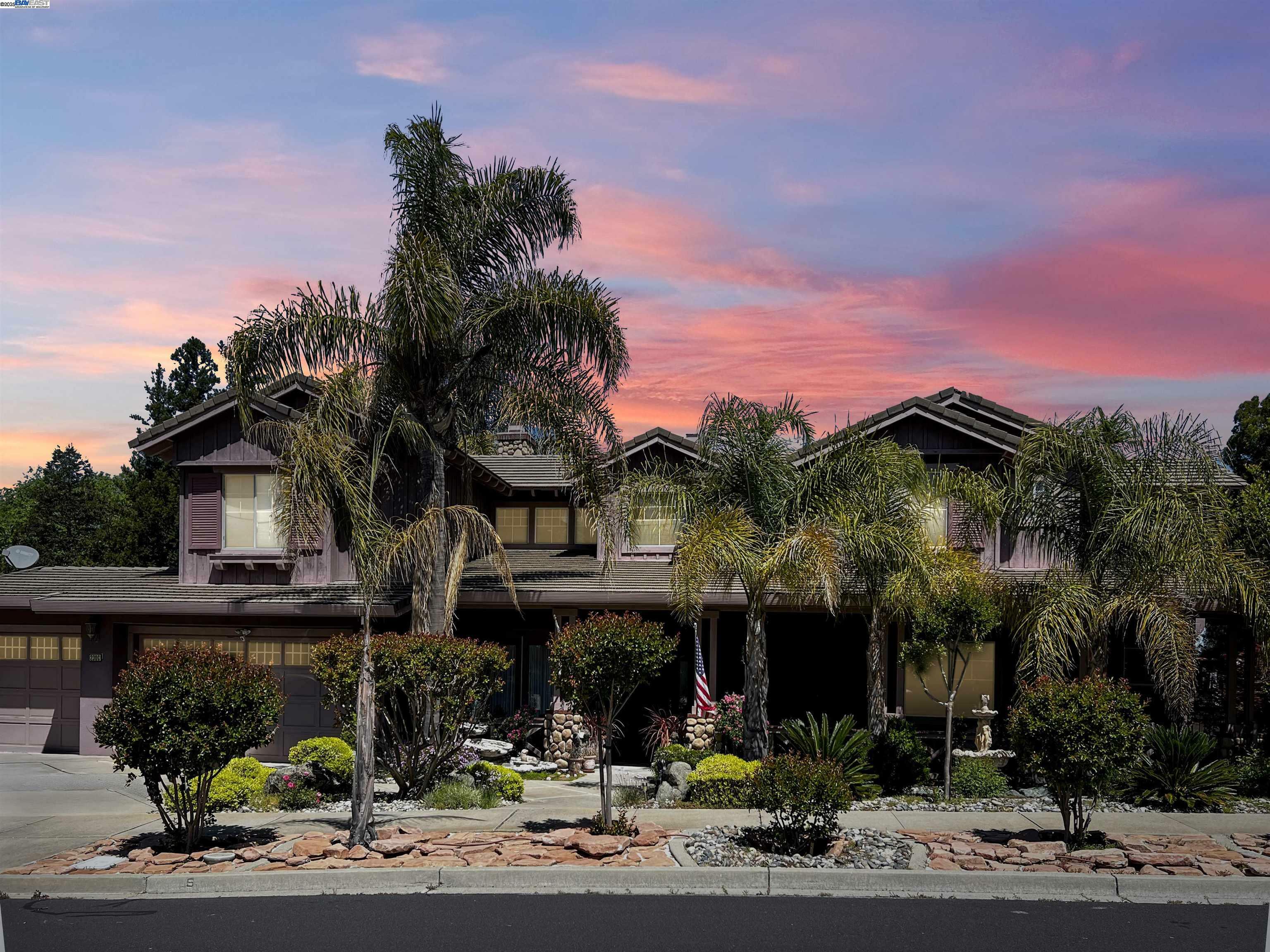 2306 Merlot Ln  Livermore CA 94550 photo