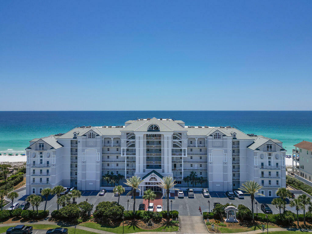 2996 Scenic Hwy 98 403  Destin FL 32541 photo