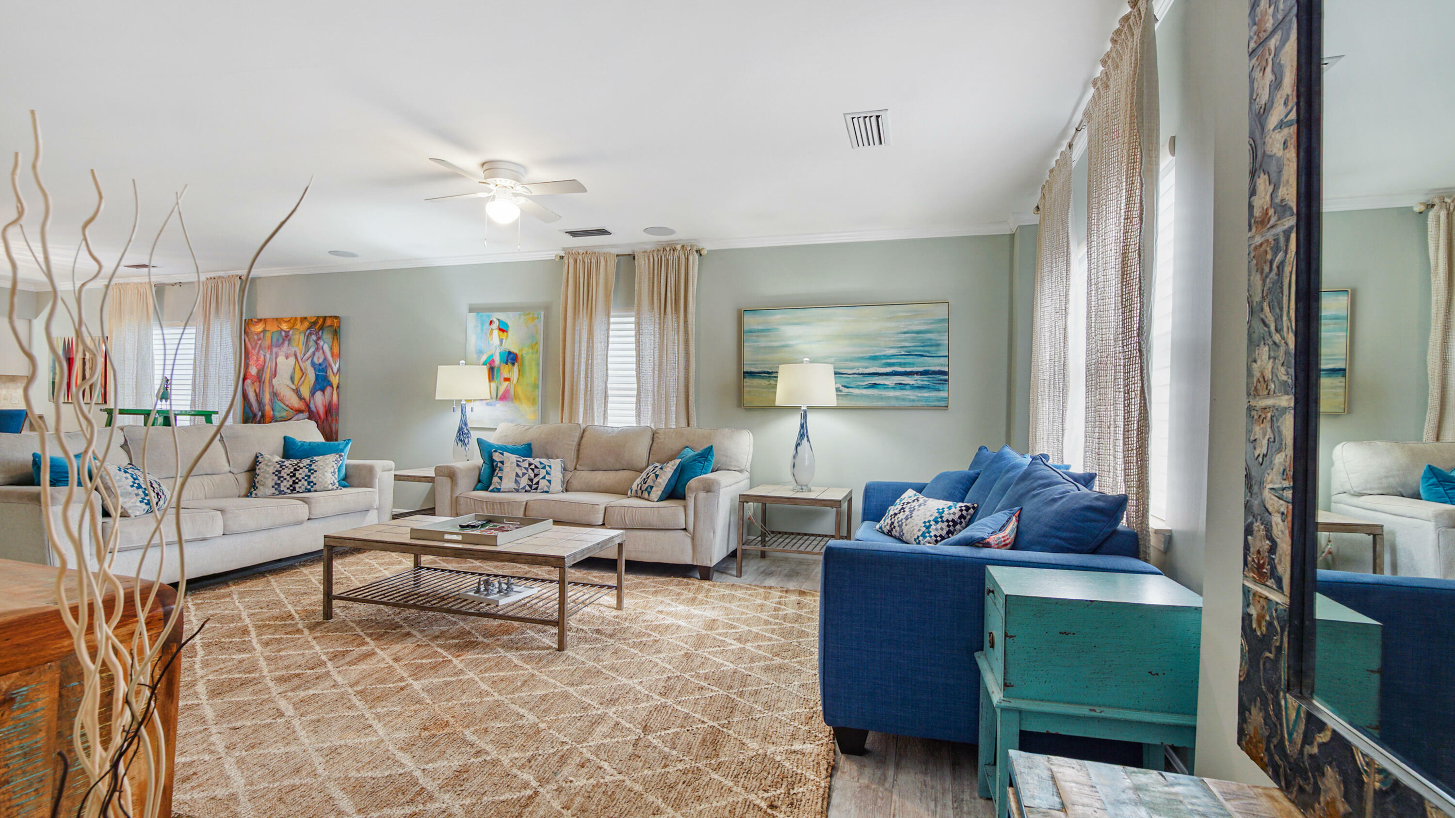 Property Photo: 511 Lantana Street FL 32407
